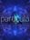 Particula Steam Key GLOBAL