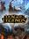 League of Legends Gift Card 5 GBP - Riot Key - UNITED KINGDOM