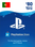 PlayStation Network Gift Card 80 EUR - PSN Key - PORTUGAL