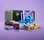 Private Training (value perks with 5 privileges)