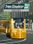 Tram Simulator Urban Transit (PC) - Steam Key - GLOBAL