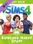 The Sims 4 Bowling Night Stuff Origin Key GLOBAL
