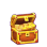 13950 Coins (Google)