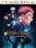 Jujutsu Kaisen Cursed Clash | Ultimate Edition (PC) - Steam Key - GLOBAL