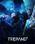 Trepang2 - Steam - Europe