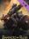 Banners of Ruin - Supporter Pack (PC) - Steam Key - GLOBAL