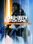 Call of Duty: Black Ops 7 | Vault Edition (Xbox Series X/S, Windows 10) - Xbox Live Key - GLOBAL