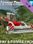 Farming Simulator 22 - Hay & Forage Pack (PC) - Steam Key - GLOBAL