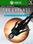 The Expanse: A Telltale Series | Deluxe Edition (Xbox Series X/S) - Xbox Live Key - ARGENTINA