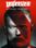 Wolfenstein: Alt History Collection (PC) - Steam Key - GLOBAL