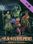 Gloomhaven - Jaws of the Lion (PC) - Steam Key - GLOBAL