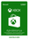 Xbox Live 12990 HUF Card Xbox Live HUNGARY