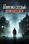 The Sinking City Remastered - Steam Key - GLOBAL