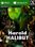 Harold Halibut - Xbox Live Key - EUROPE RESTRICTED