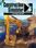 Construction Simulator | Extended Edition (PC) - Steam Key - GLOBAL