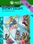The Sims 4 Snowy Escape Pack (Xbox One, Series X/S) - Xbox Live Key - Europe Restricted