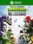 Plants vs Zombies Garden Warfare (Xbox One) - Xbox Live Key - GLOBAL