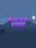 Mysterious Realms RPG - Steam - Key GLOBAL