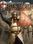 Stronghold Crusader: Definitive Edition (PC) - Steam Key - GLOBAL