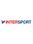 Intersport Gift Card 15 EUR - Intersport Key - GERMANY