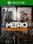 Metro Redux Bundle (Xbox One) - Xbox Live Key - CANADA