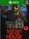 Stay Out of the House (Xbox Series X/S) - Xbox Live Key - ARGENTINA