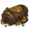5.000 Крышек