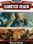 Warhammer 40,000: Sanctus Reach | Complete Edition (PC) - Steam Key - GLOBAL