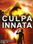 Culpa Innata Steam Key GLOBAL