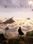 Forspoken | Digital Deluxe Edition (PC) - Steam Key - ROW