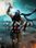 Ninja Gaiden - Master Collection PC Steam Европа