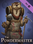 Banners of Ruin - Powdermaster (PC) - Steam Key - GLOBAL