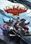 Divinity Original Sin 2  Definitive Edition GOG Global