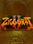 Ziggurat 2 (PC) - Steam Key - GLOBAL