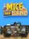 OF MICE AND SAND -REVISED- - Steam Key - GLOBAL
