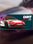 GRIP: Combat Racing - Artifex Car Pack (DLC) - Steam Key - GLOBAL