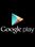 Google Play Gift Card 40 BRL - Google Play Key - BRAZIL