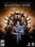 Middle-earth: Shadow of War Gold Edition Steam Key GLOBAL
