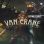 Van Crane Bundle