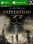 Clair Obscur: Expedition 33 (Xbox Series X/S, Windows 10) - Xbox Live Key  - ROW