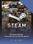 Steam Gift Card 100 AUD - Steam Key - Australia