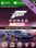 Forza Horizon 5 Premium Add-Ons Bundle (Xbox Series X/S) - Xbox Live Key - UNITED KINGDOM
