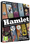 Hamlet or the Last Game without MMORPG Features, Shaders or Product Placement Steam Key GLOBAL