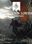 Crusader Kings III: Northern Lords (PC) - Steam - Global 