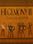 Hegemony III: Clash of the Ancients Steam Key GLOBAL
