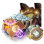 Prime Guardian Package