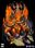 99 Levels to Hell Steam Key GLOBAL