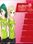 Sweet Volley High Steam Key GLOBAL