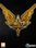 Elite Dangerous Steam Key EUROPE