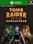 Tomb Raider IV-VI Remastered (Xbox Series X/S) - Xbox Live Key - GLOBAL